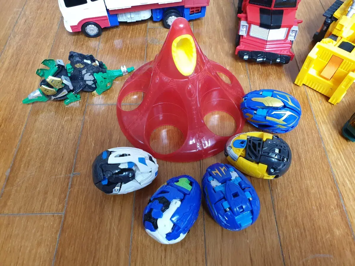 thumbnail-6
